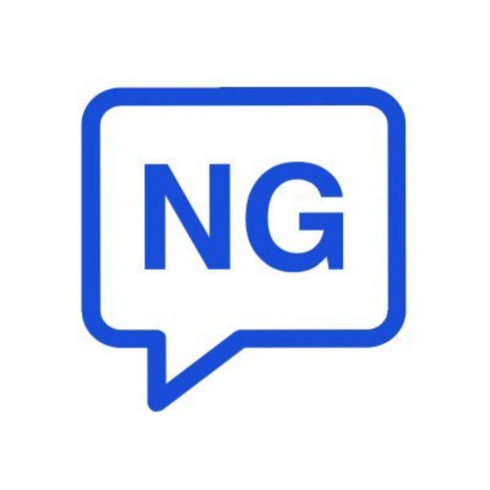 NameGulf.com Domain Marketplace✨