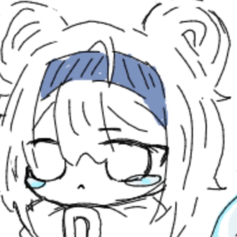 一ノ瀬
