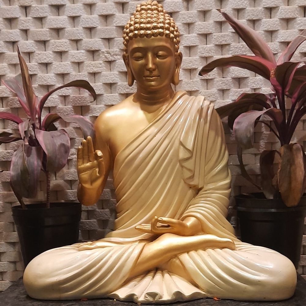 Aarthikatantra