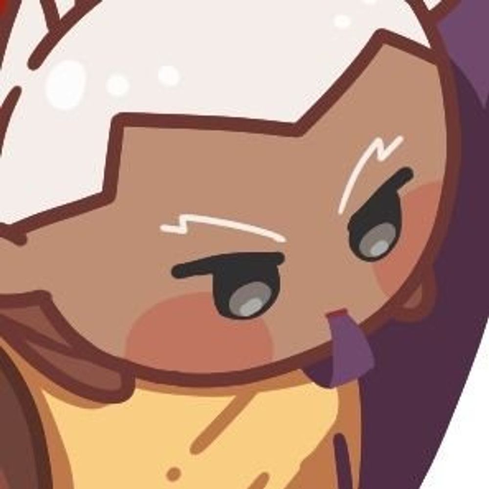 키벵キベインKIBΣIП