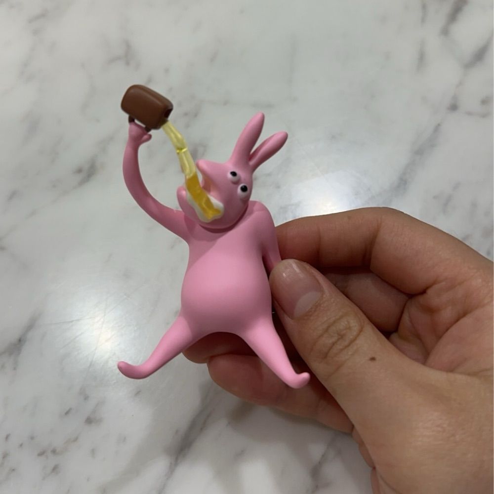 阿紀