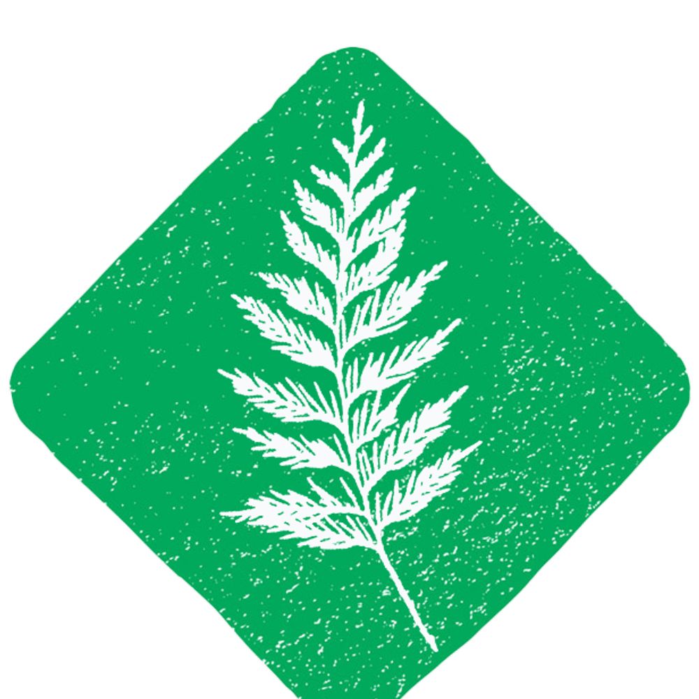 Green Party of WA 🏳️‍🌈🌻🍎🌎