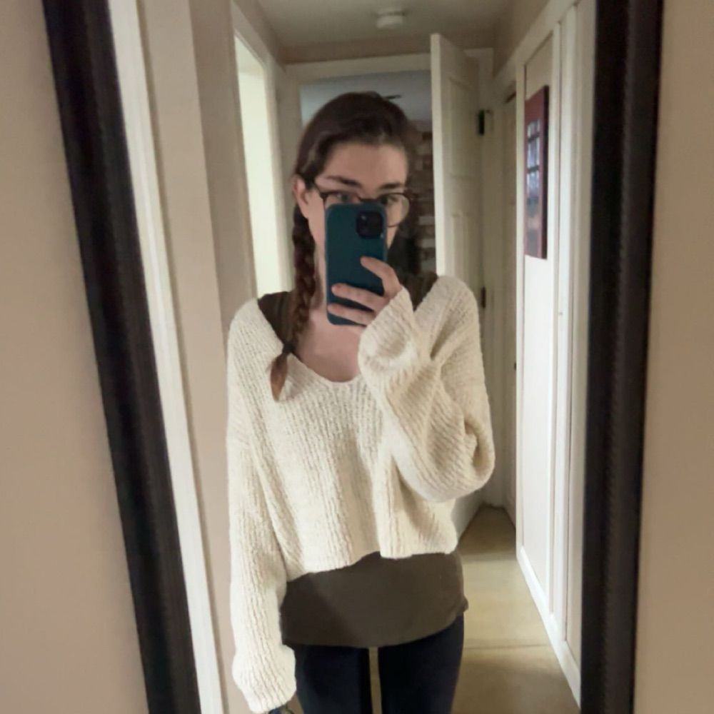 Sophie