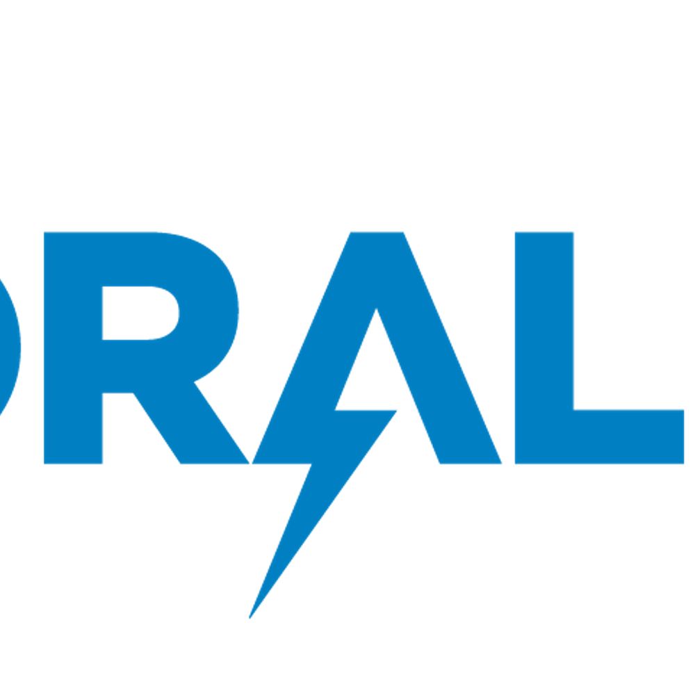 Boralex
