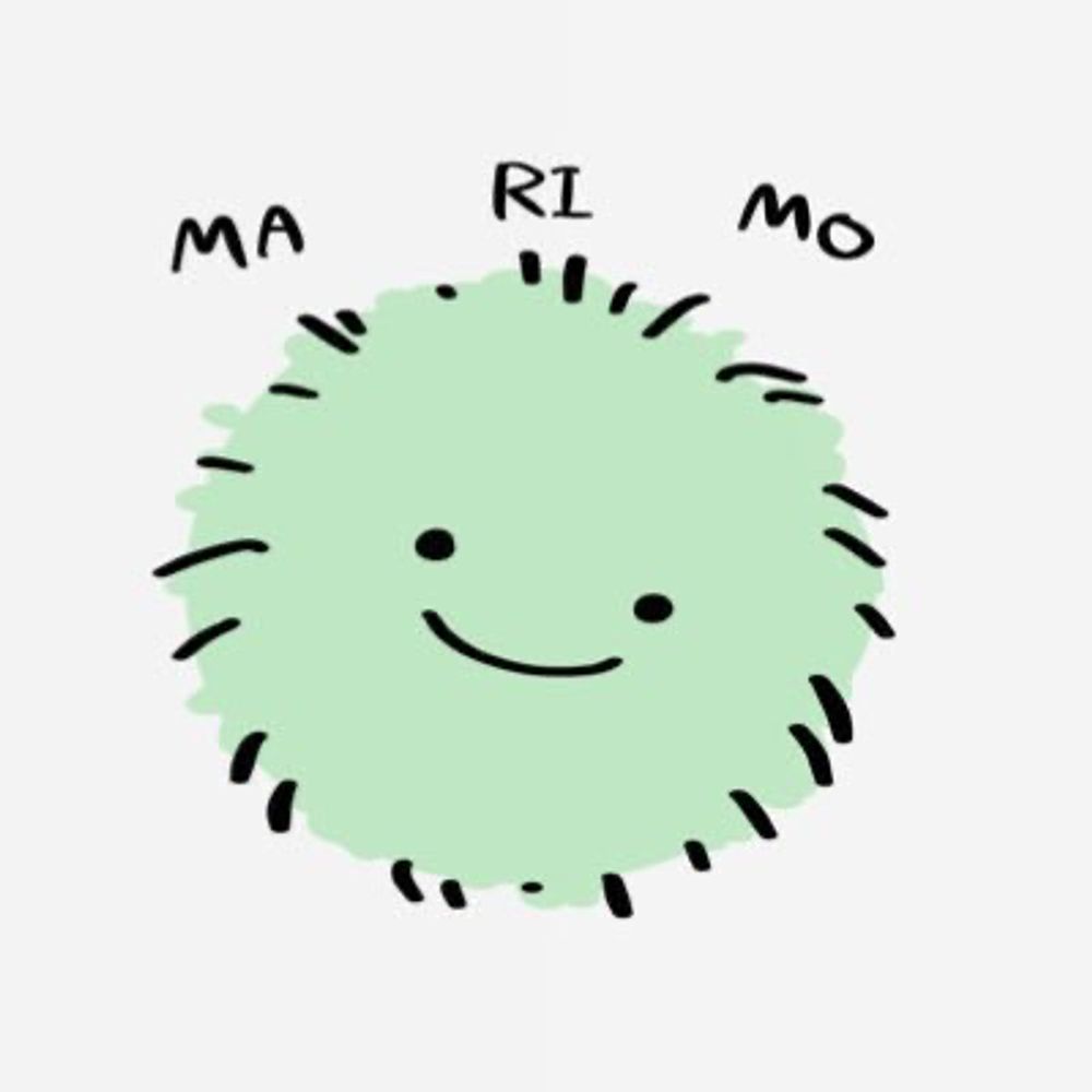 熱見