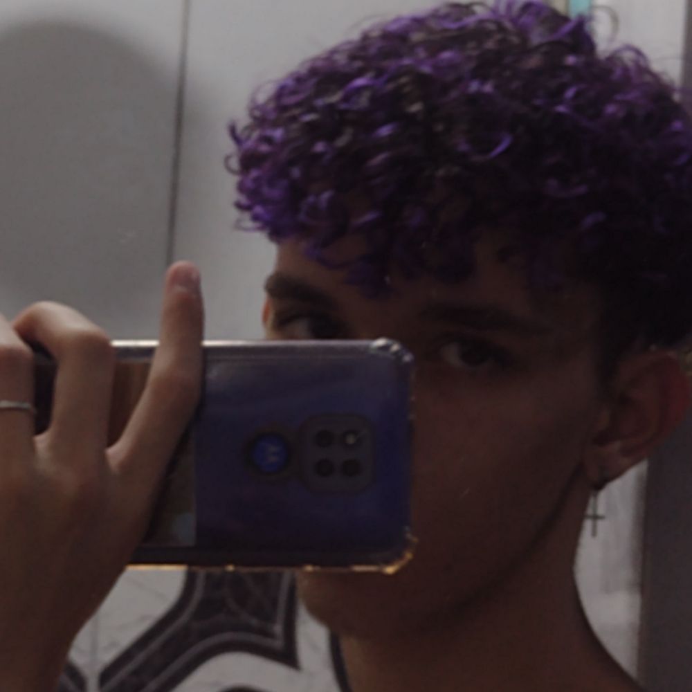 Phael