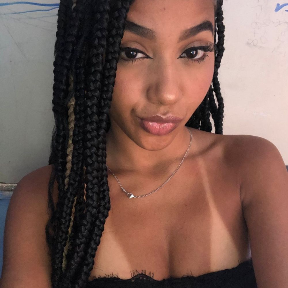 eme