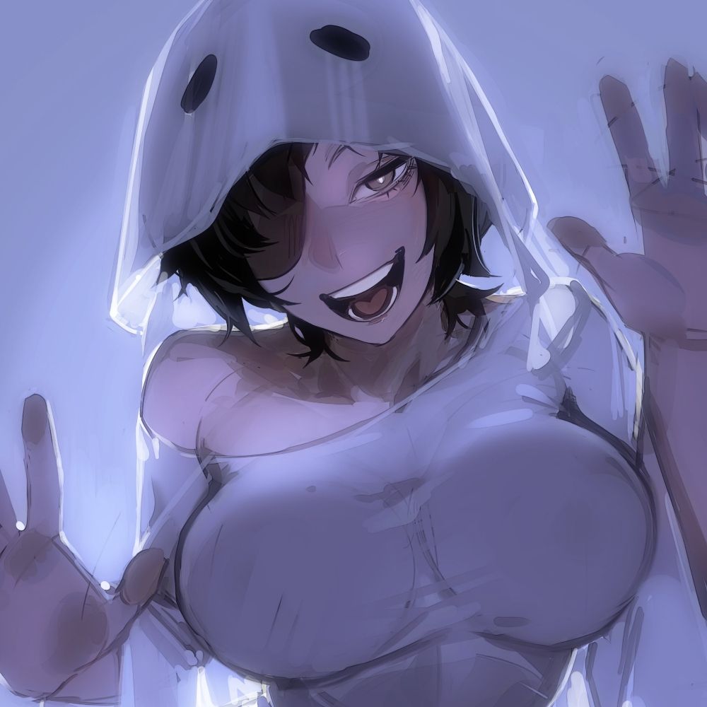 DoggyFurFem