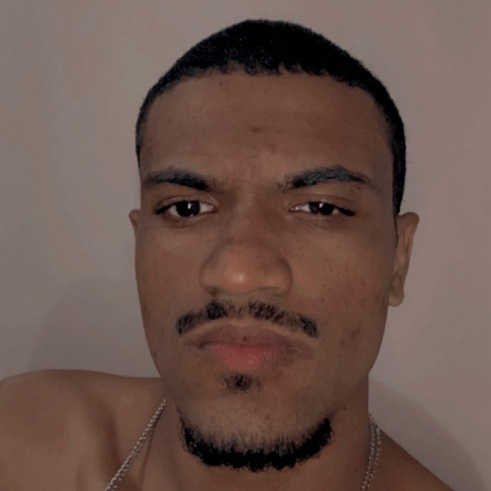 d.