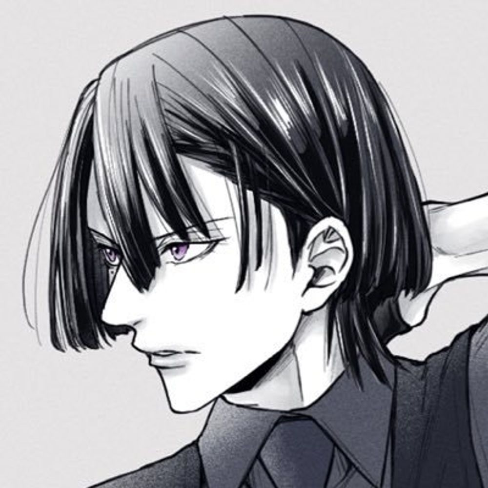 rio/まし