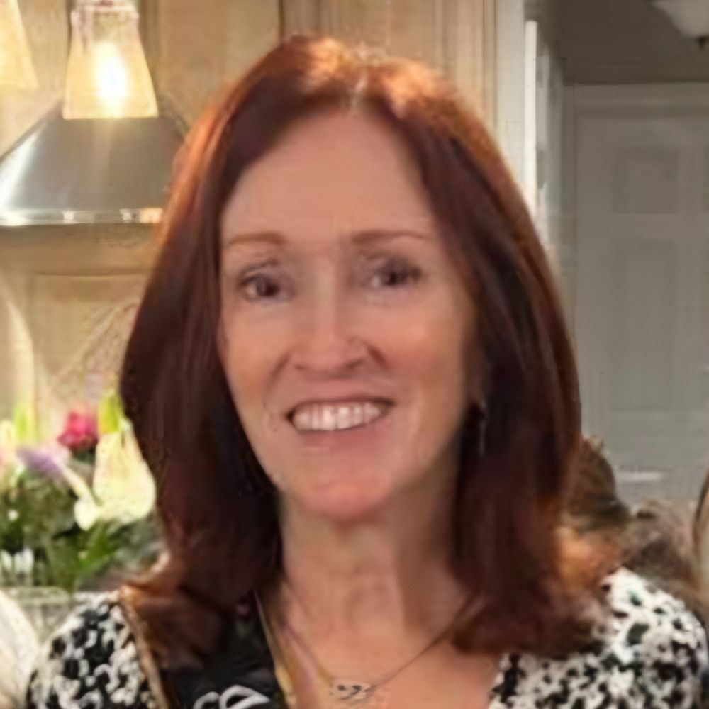 Lisa Rossman Murphy, PT, DPT