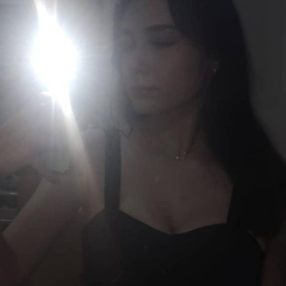 isa