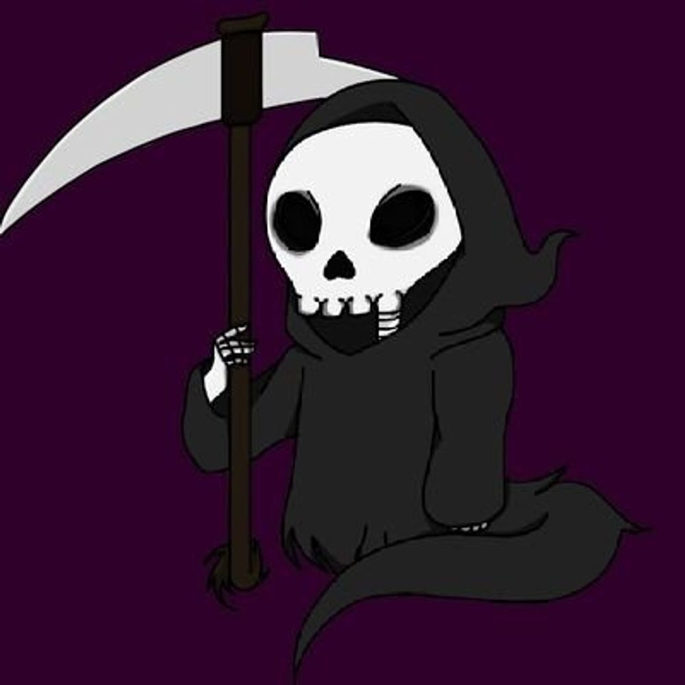 ReaperProject