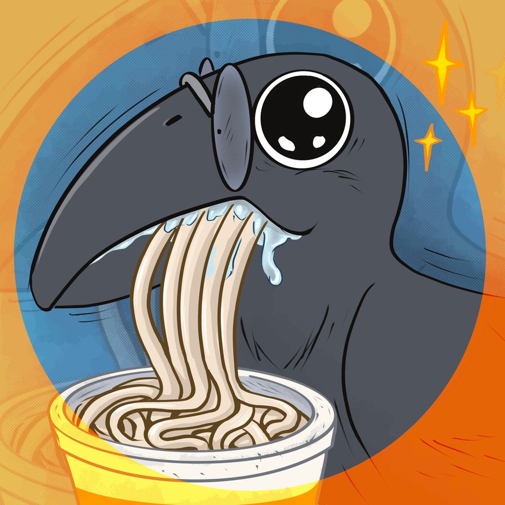 ✨️ oortbox ✨️'s avatar