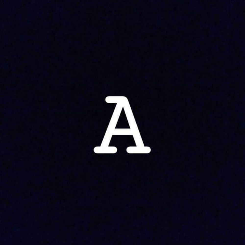 Affrel