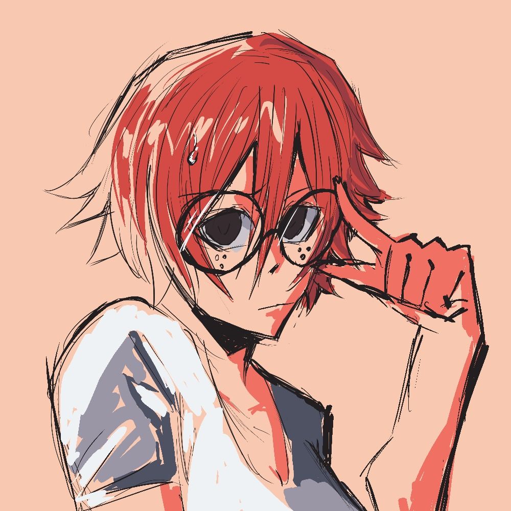 Bun