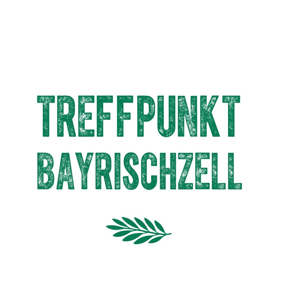 Treffpunkt Bayrischzell • Bayern