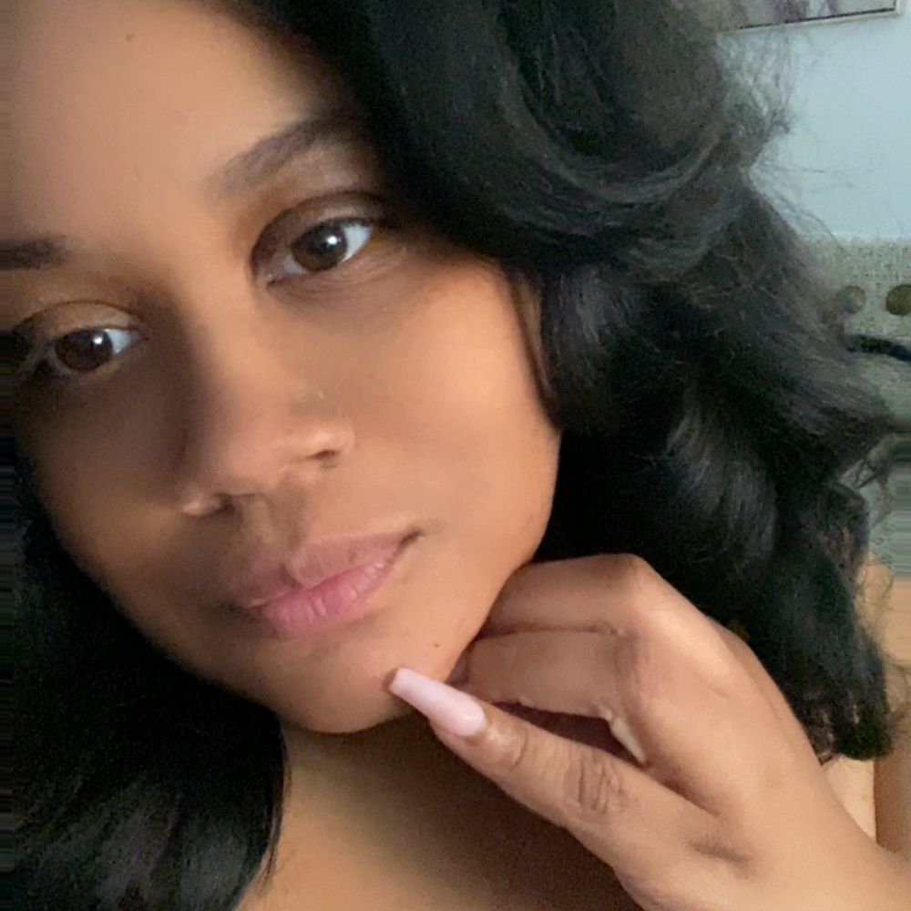 Melissa Monique