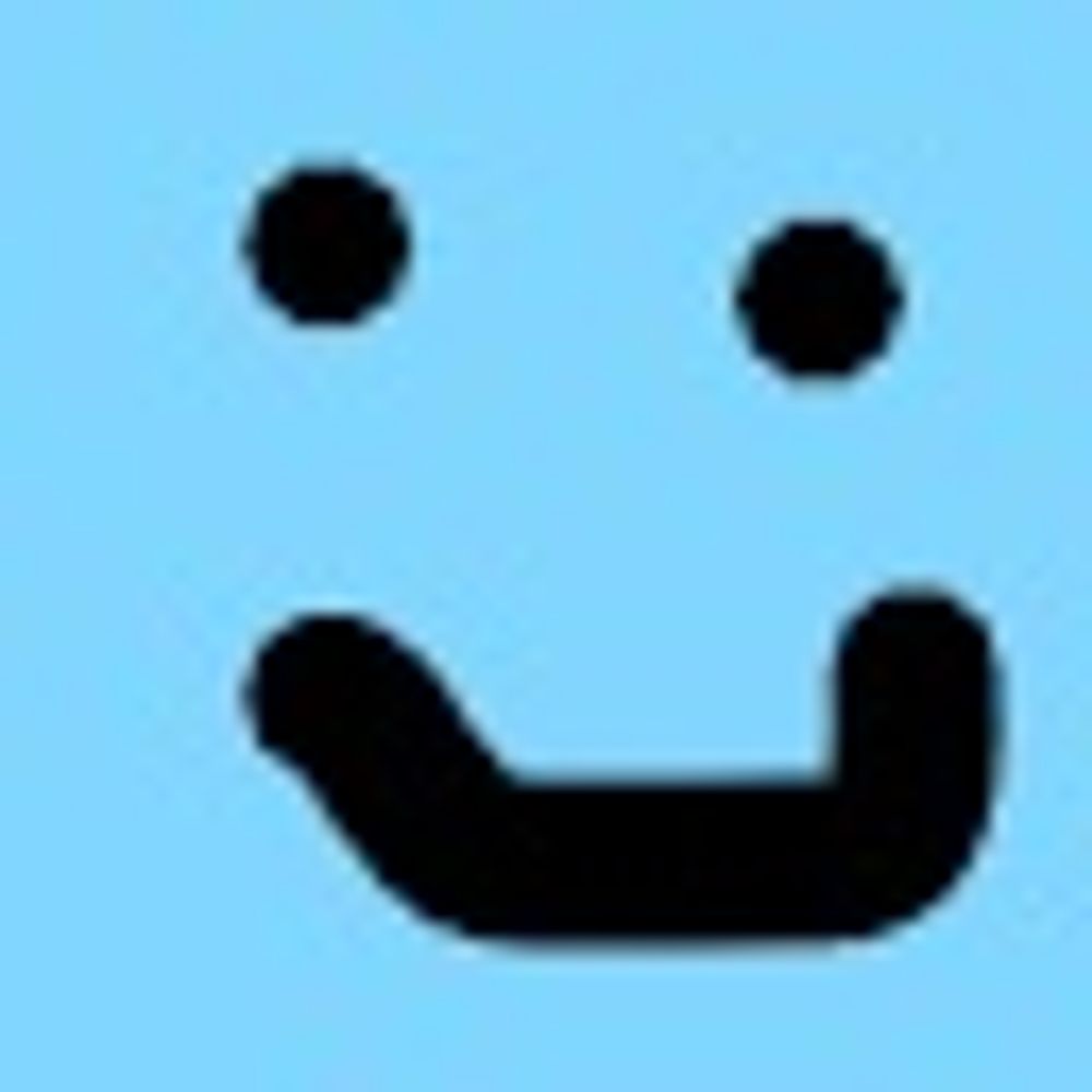 Nub