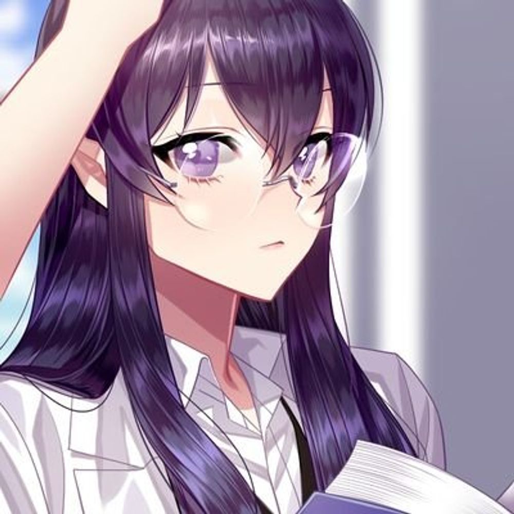 ꉂꉂ(ᵔᗜᵔ*) 