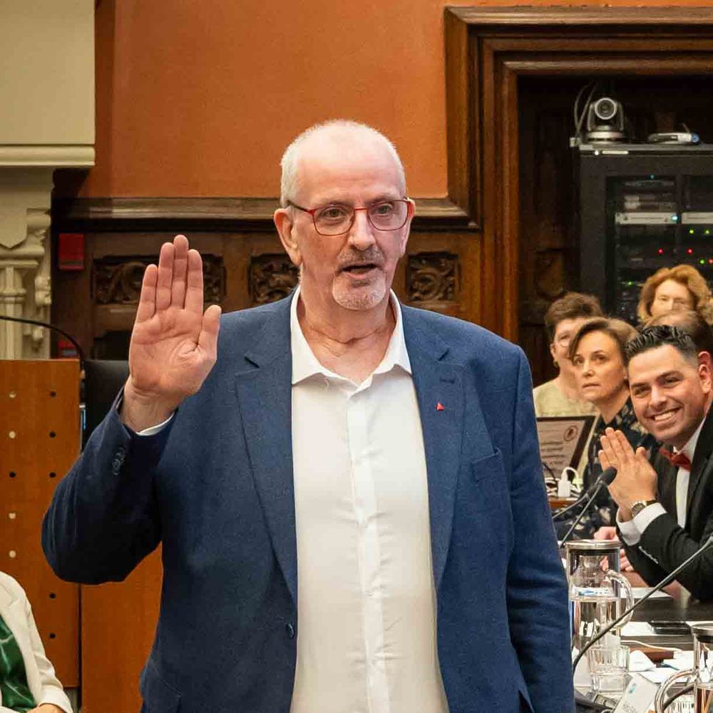 Jo Schelstraete