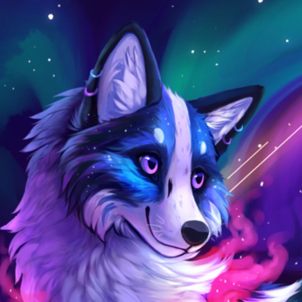 RevlisFox