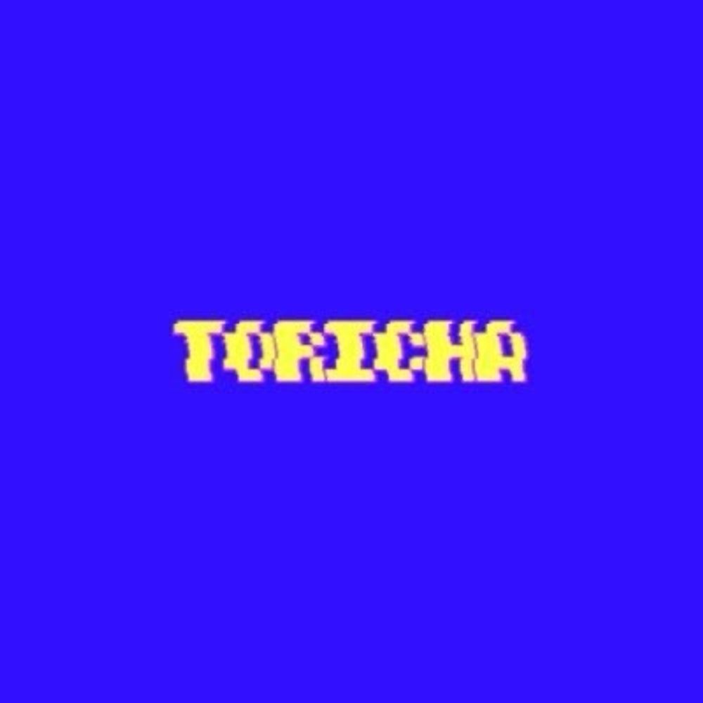 トリ茶