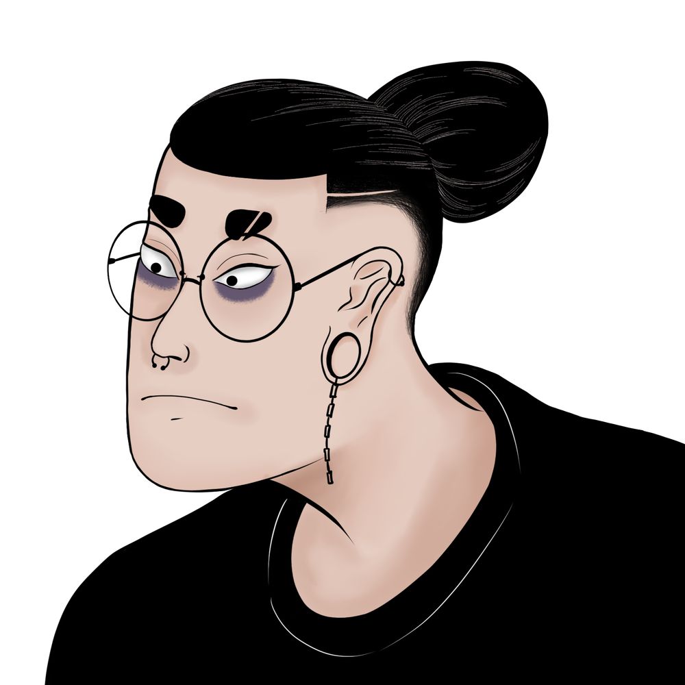 Kim Jong-mura