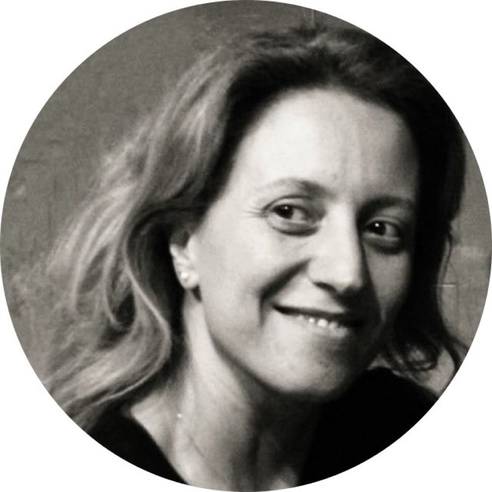 agnese addone