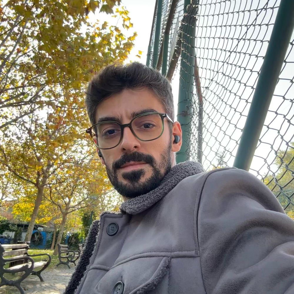 Abdulkadir Öncel