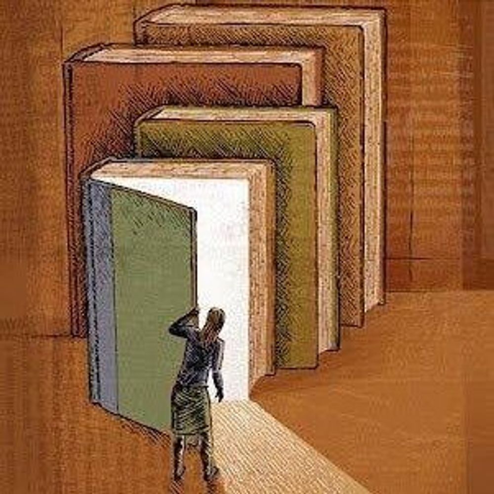 Book Covers