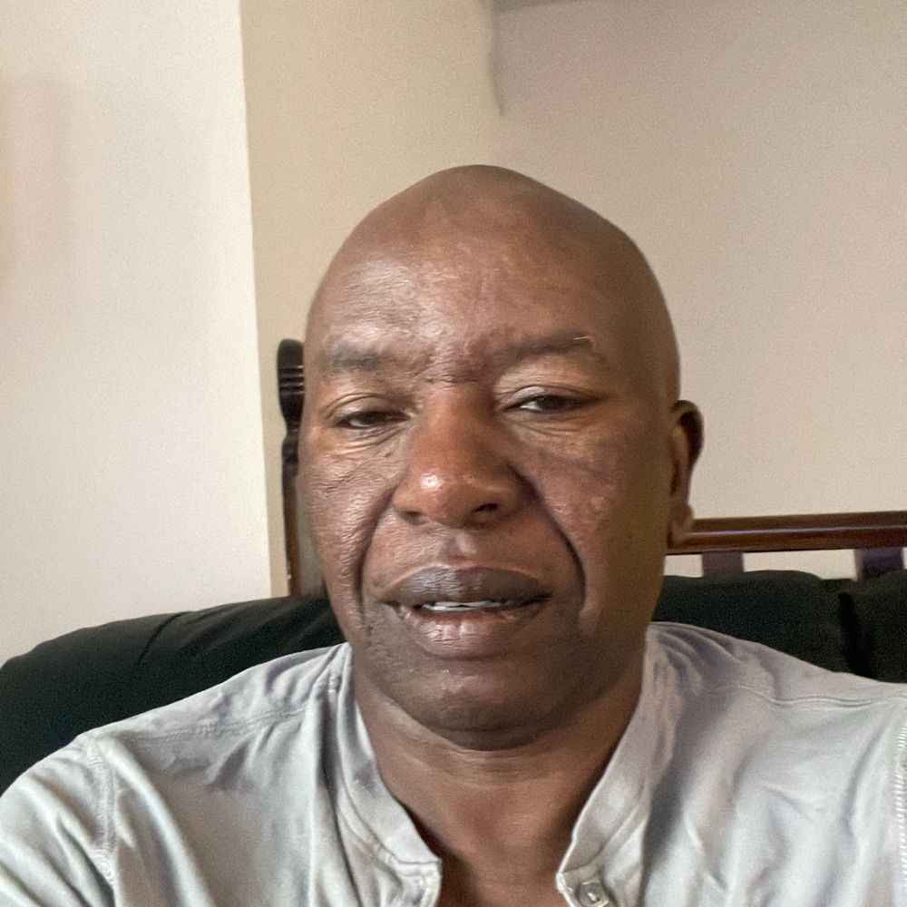 Ndiathi