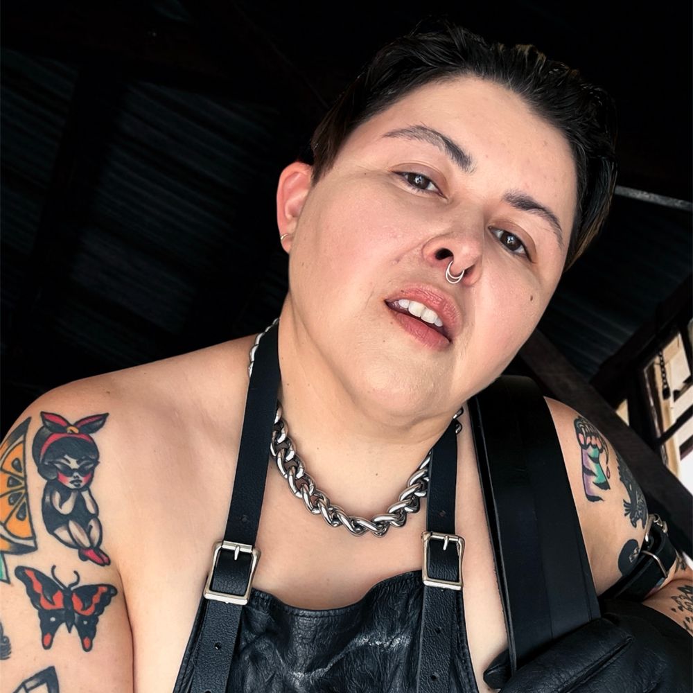 Kyle Holiday