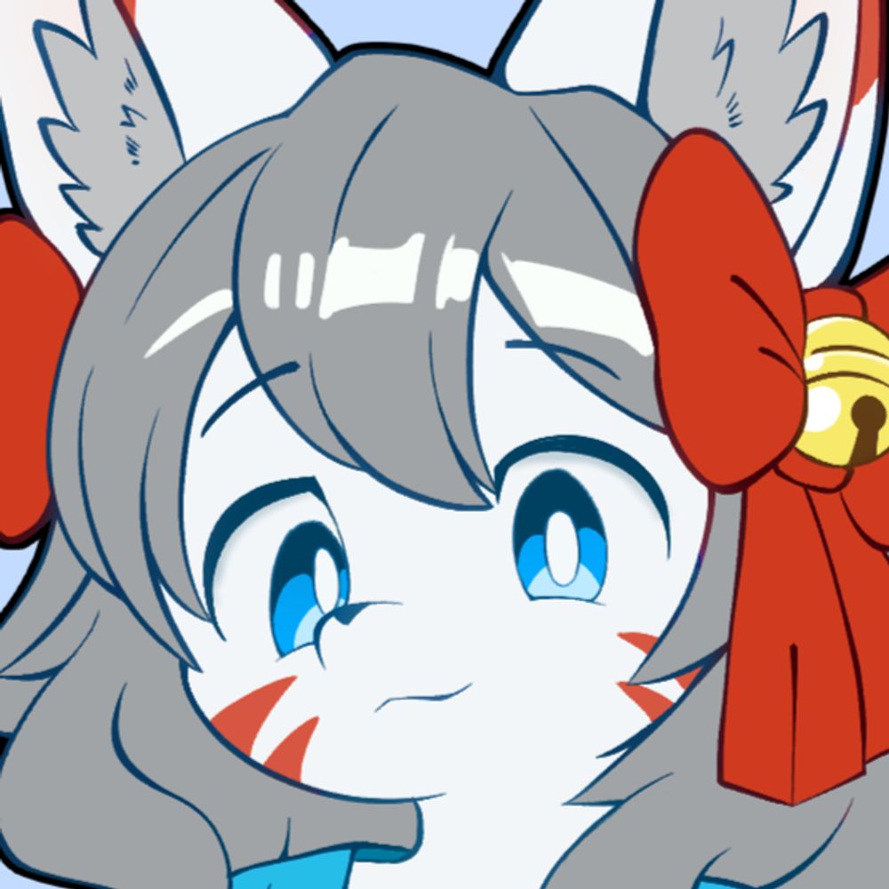 KoroRin