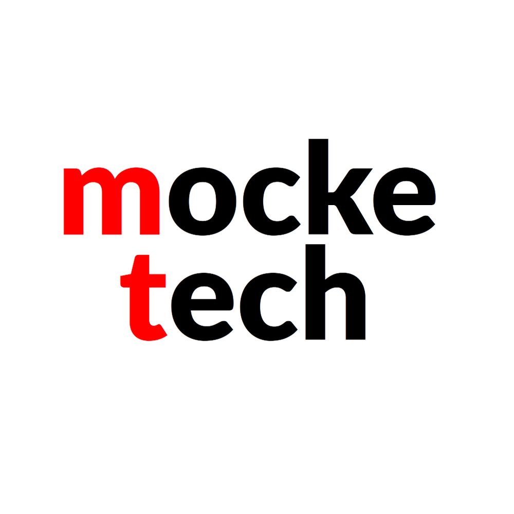 Mocke Tech., LLC.