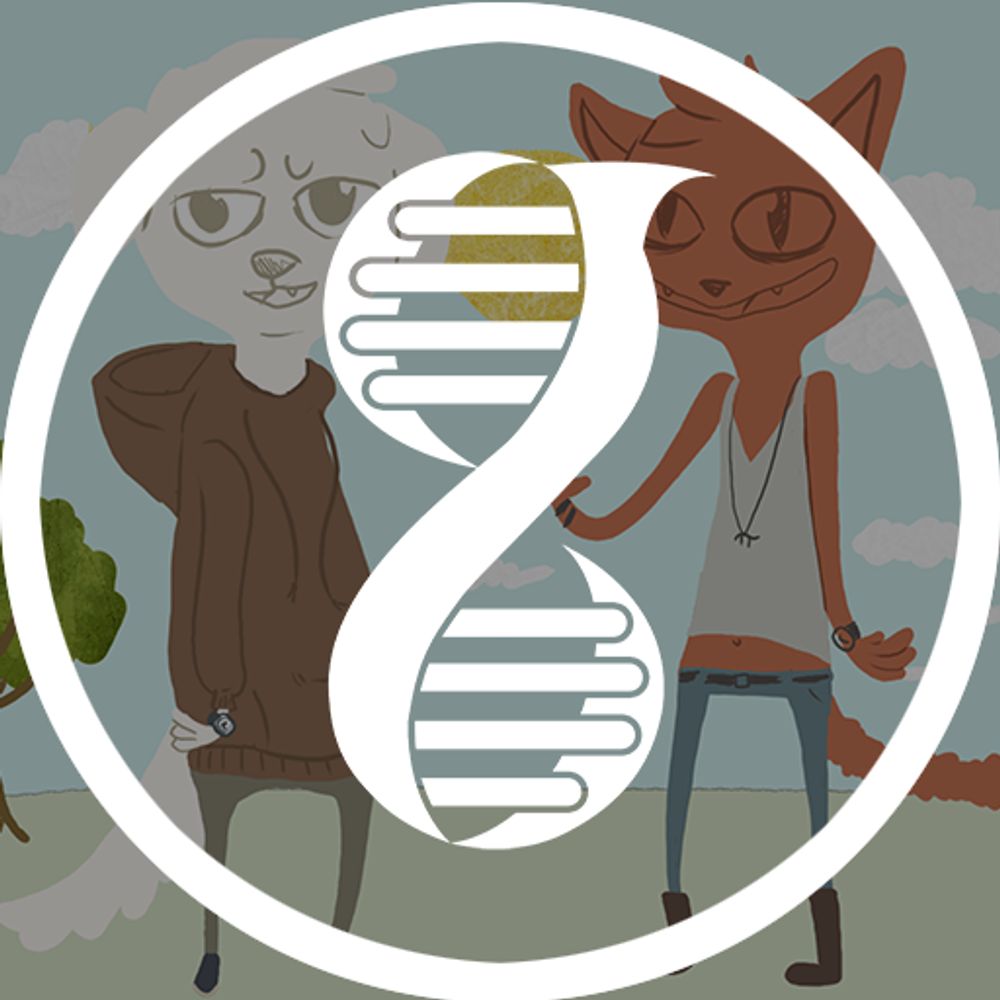 Genome Studios