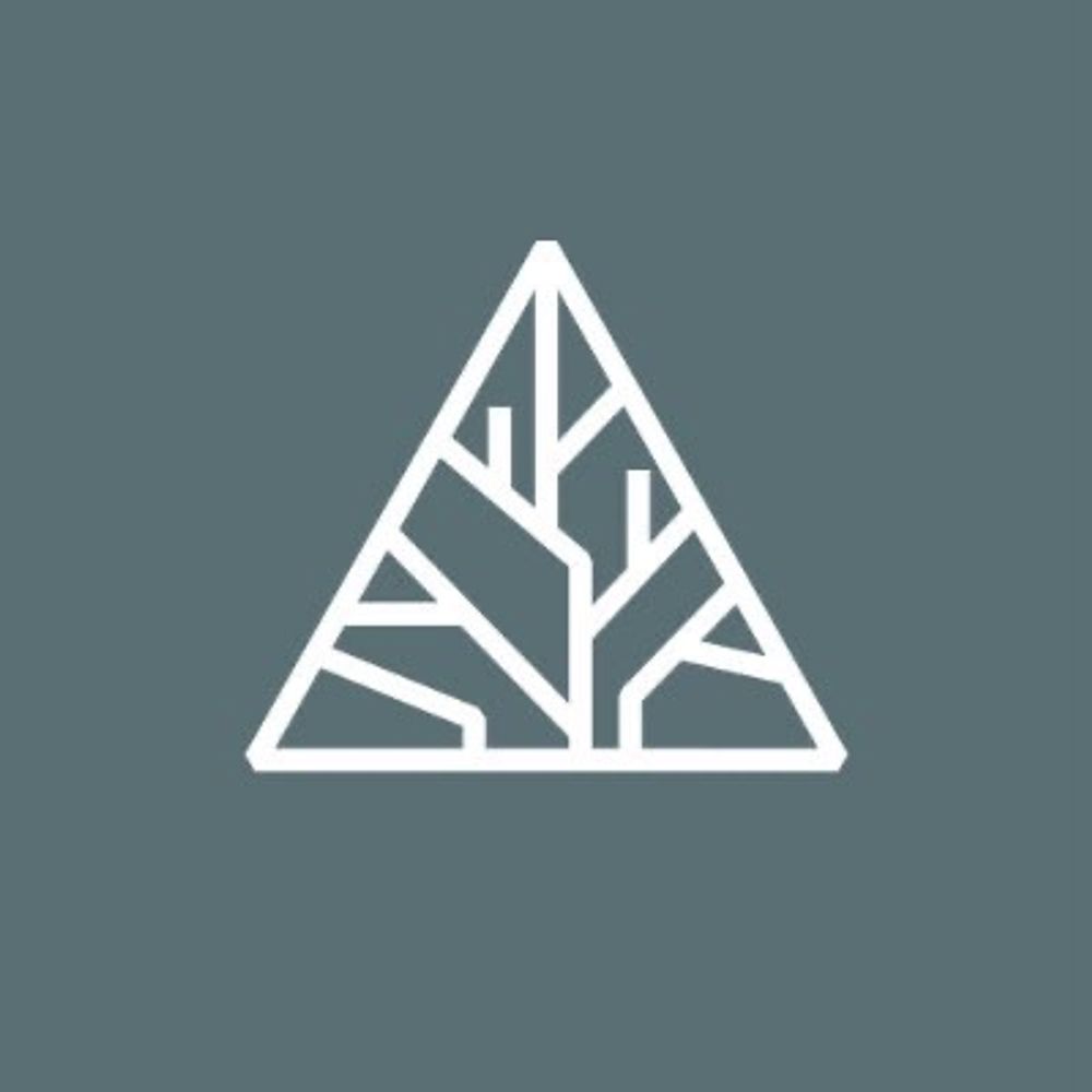 Arcadia Science