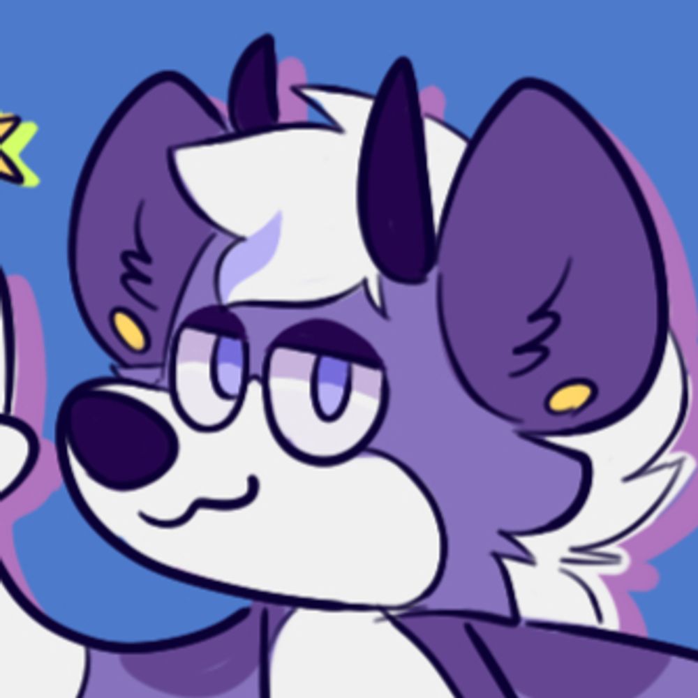 Pawbs