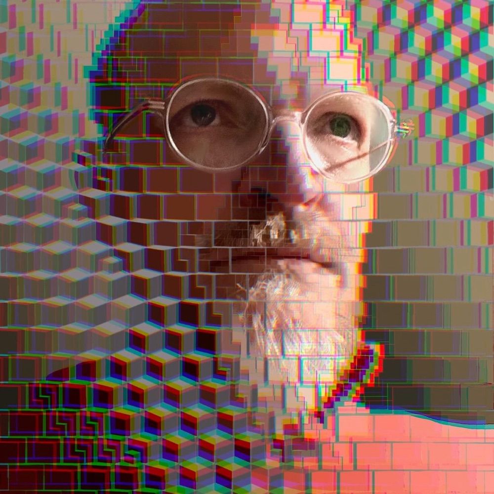 Tim Ninehouse