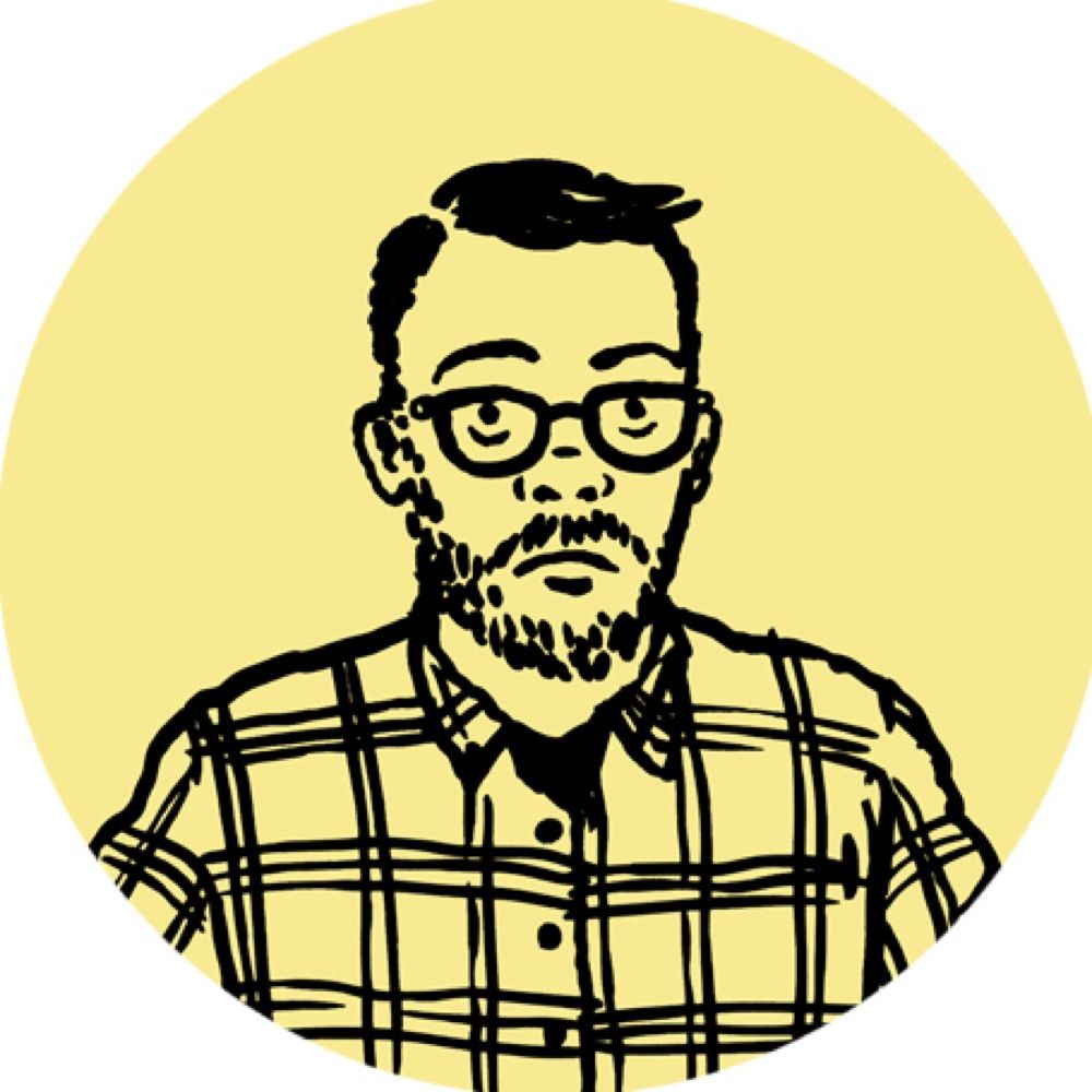 Ryan Duggan