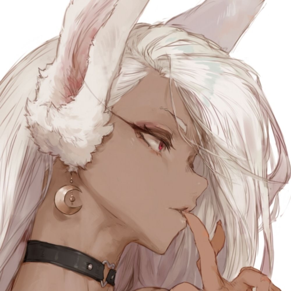 👑 Goddess Kaisrae 💜