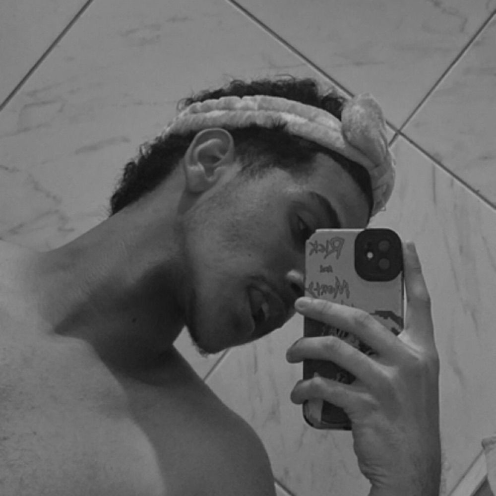 Weves 🦇