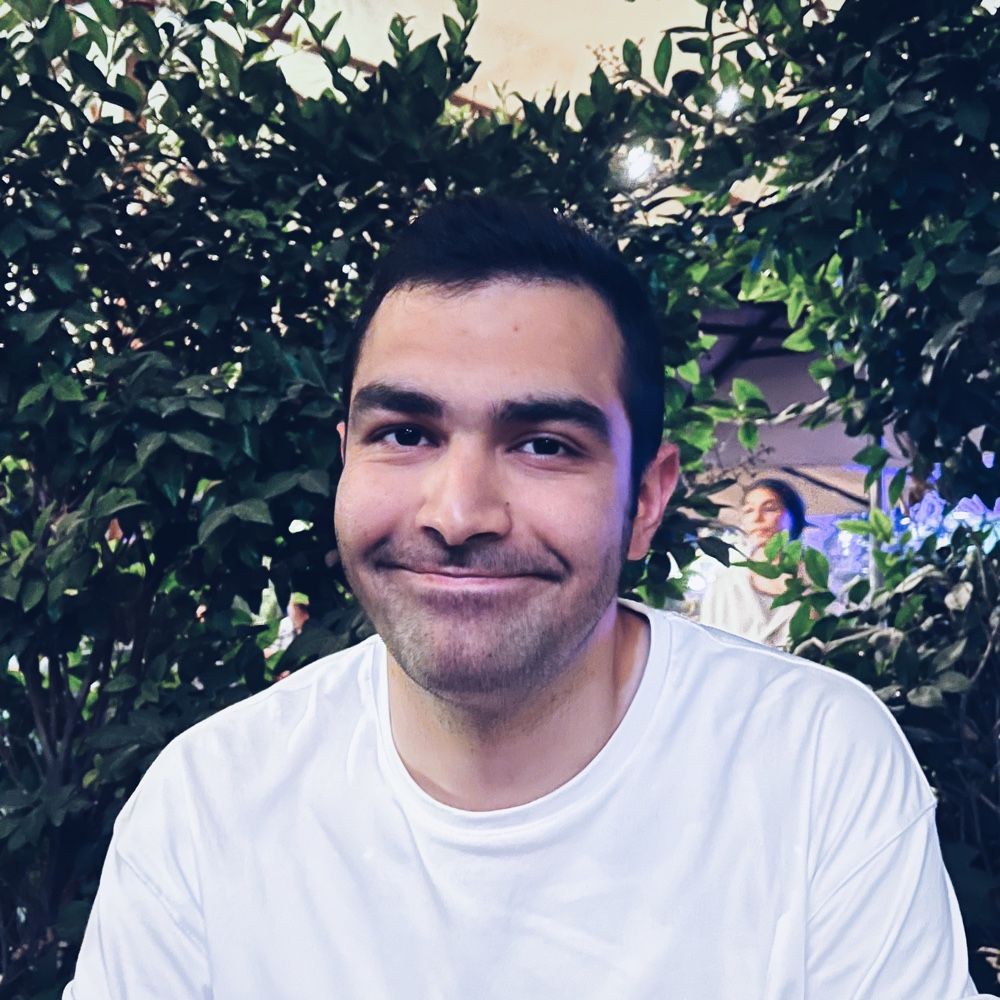 صـابر