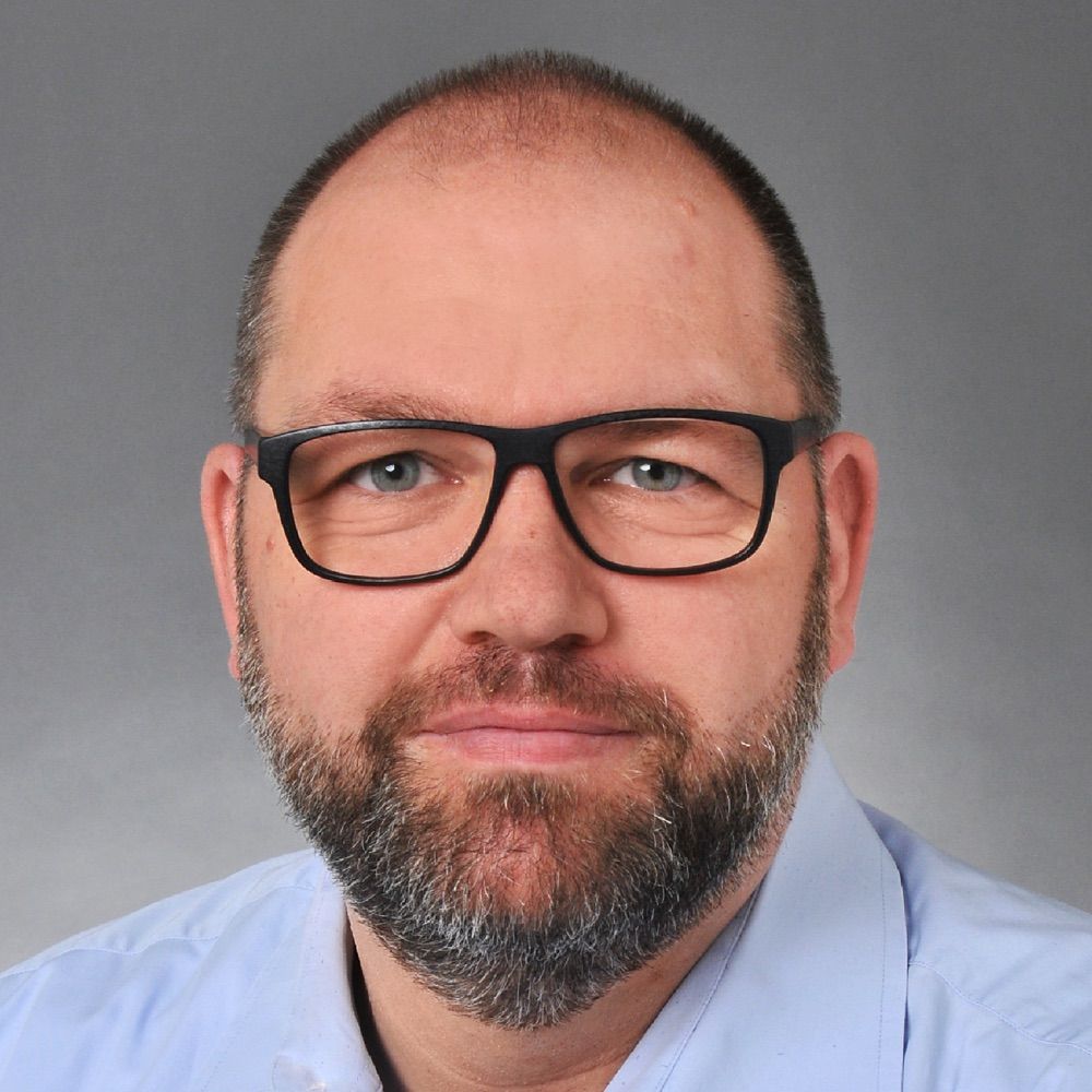 Frans van Baaren