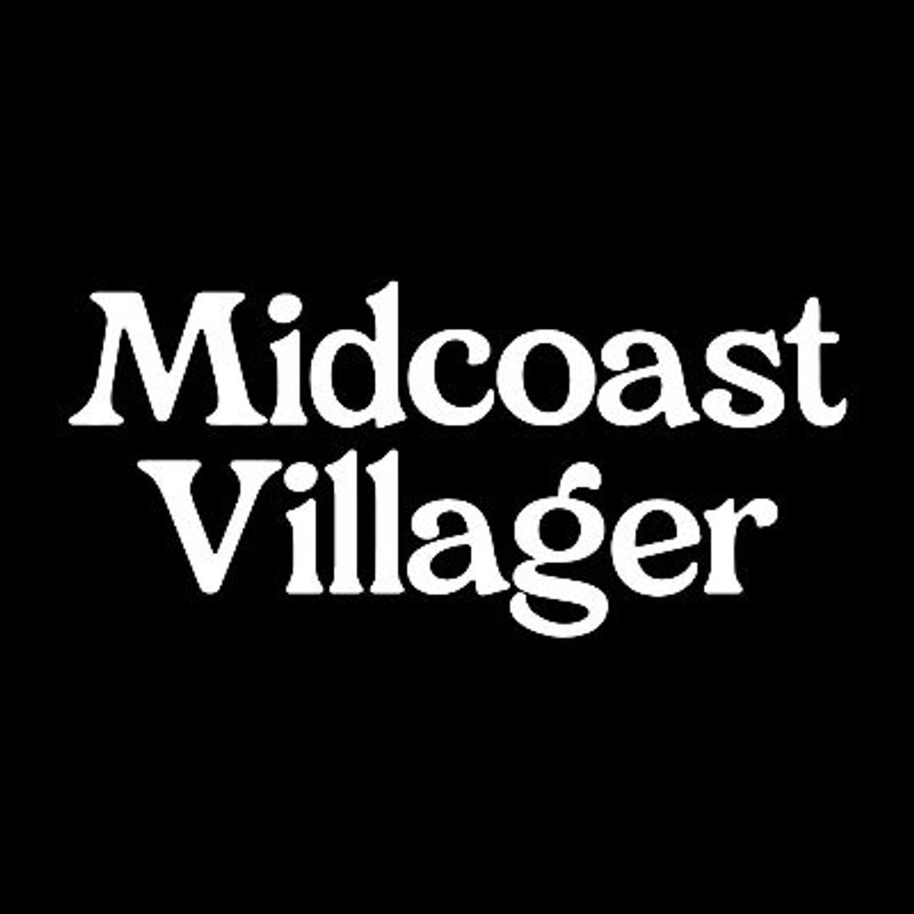 Midcoast Villager