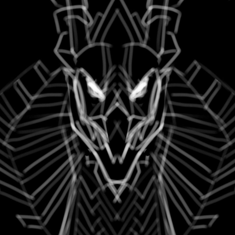 ☽ Varvorn-Sur ☾'s avatar