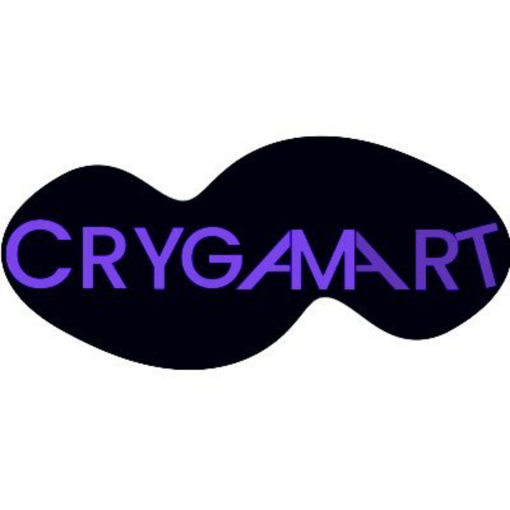 crygamart.bsky.social on Bluesky