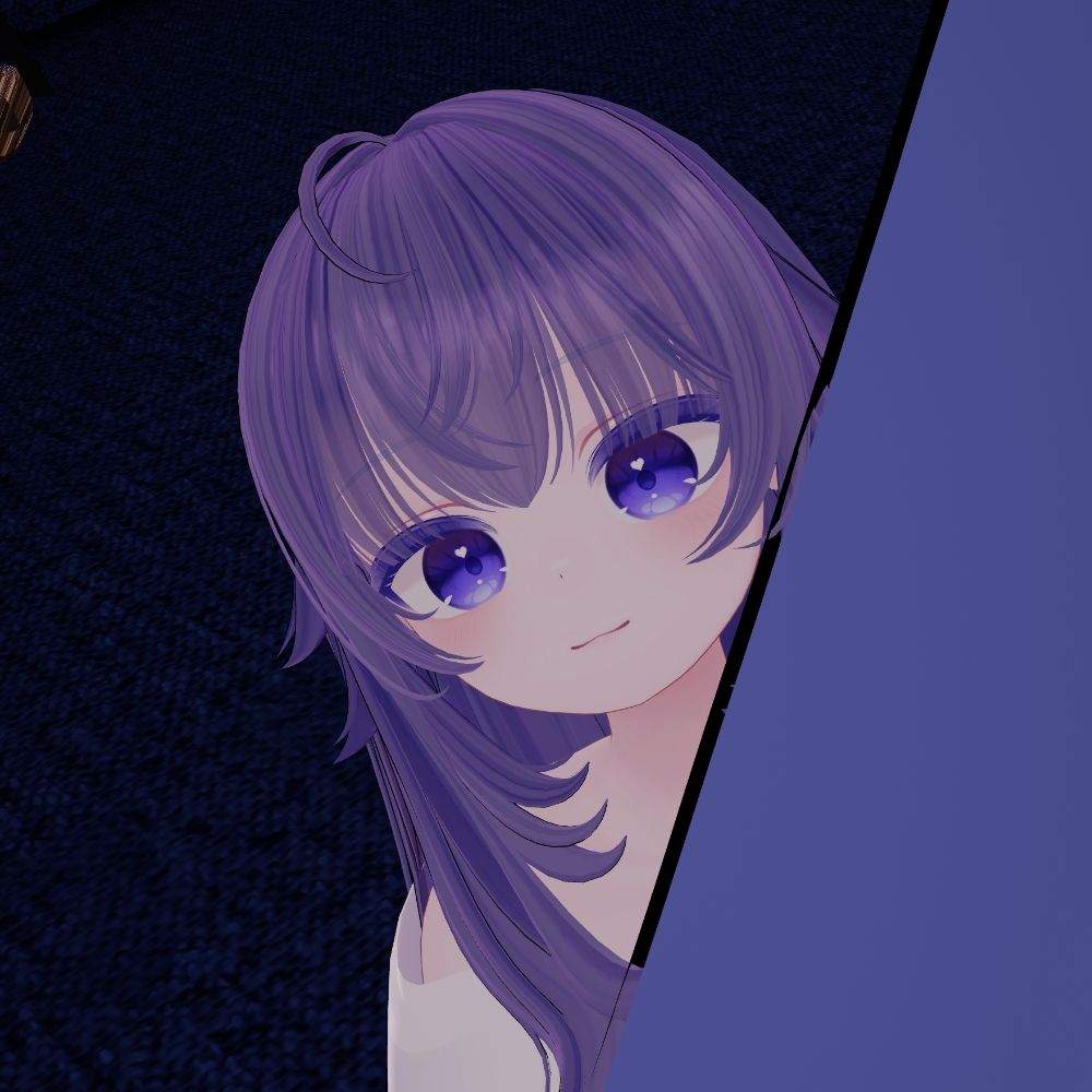 무슈슈