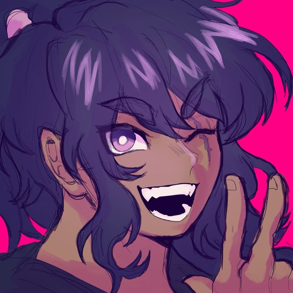JJD but bluesky