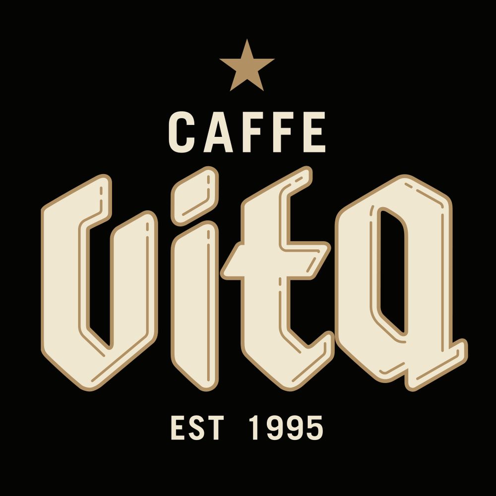 Caffe Vita